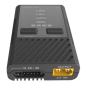 Preview: GEA60WE2 Gens Ace iMars mini G-Tech USB-C 2-4S 60W RC-Akkuladegerät
